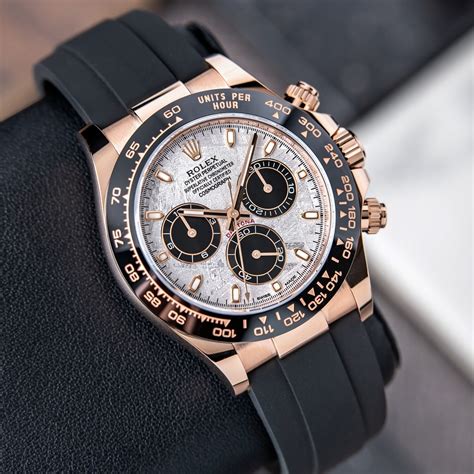 daytona rolex or rose|rolex rose gold daytona chronograph.